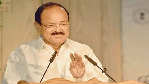 चीनचं पुन्हा नवं नाटक, अरुणाचल प्रदेश आमचा अविभाज्य भाग - भारत