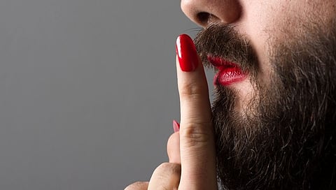 Transgenders ना केंद्राचं मोठं गिफ्ट! 'या' योजने अंतर्गत मिळणार 5 लाख विमा