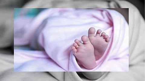 girl died