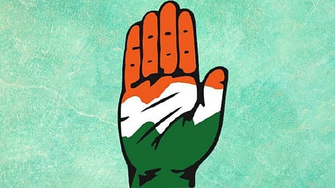 आता काँग्रेसचे सदस्यत्व हवे असल्यास शपथ घ्यावी लागणार!