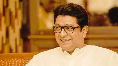 राज ठाकरेंच्या नावाने मागितली खंडणी; बॉलीवूडमधील तिघेजण गजाआड
