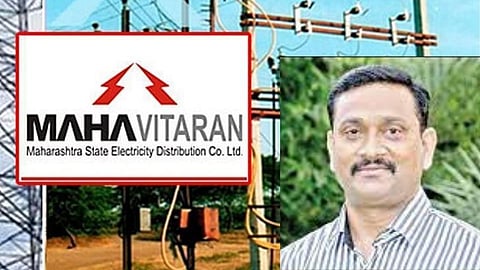 Rajesh Padvi