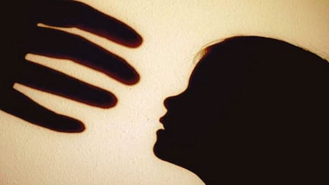 Buldana: शेगाव येथे १३ वर्षीय बालिकेवर बलात्कार