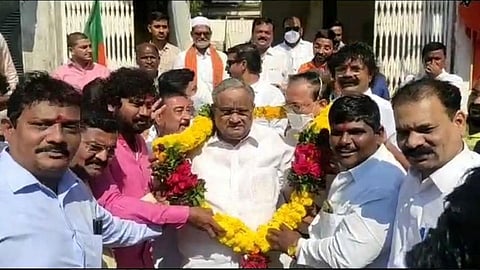 amrish patel