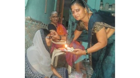 भाऊबीज