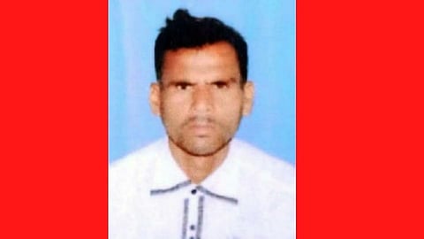 ishwar bhusari