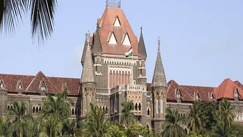Mumbai Hight Court