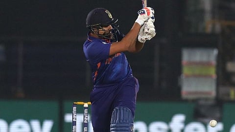 IND vs NZ: दुसऱ्या सामन्यात राहूलला विश्रांती तर सिराज जखमी? ; असा असेल संघ