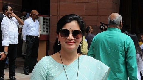navneet rana