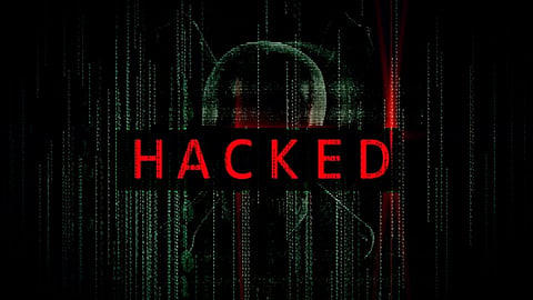नागपुरात Cyber Crimeचा उलगडा करण्यात पोलिसांना अपयश?