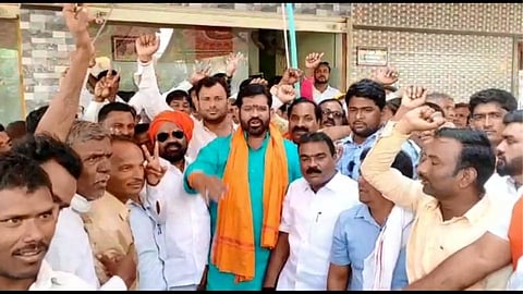 shivsena