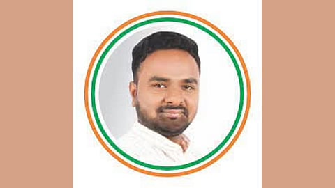 Breaking: देगलूर पोटनिवडणुकीत काँग्रेसचे जितेश अंतापूरकर विजयी