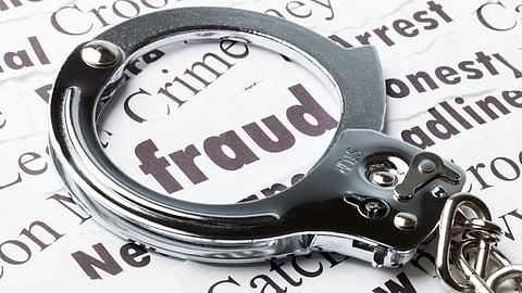 Pune Crime