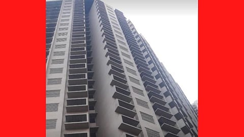 बनावट कागदपत्रे दाखवून ठाणे महापालिकेच्या सदनिकांमध्ये घुसखोरी! कारवाईची मागणी