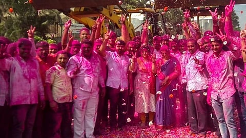 sangli dcc bank election result 2021 winning candidates