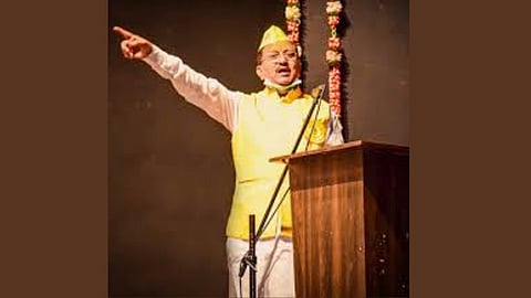 मराठा आरक्षणाच्या वेळी निष्णात वकिलांची फौज; पण ओबीसींच्या वेळी दुजाभाव!