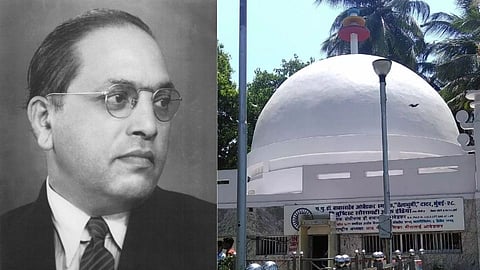 महापरिनिर्वाण दिनानिमित्त मध्य रेल्वेकडून ८ उपनगरीय विशेष गाड्या!