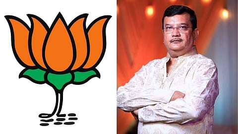 Breaking : अकोल्यात विधान परिषदेच्या निवडणुकीमध्ये भाजपचे कमळ फुलले; शिवसेनेचा पराभव