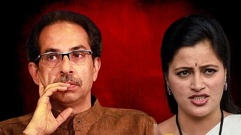 navneet rana