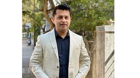 प्रितिश देशमुखला थेट ‘मंत्र्याचा’ आशिर्वाद? मंत्र्याच्या PA ला मर्सर्डिज बेन्झ गिप्ट