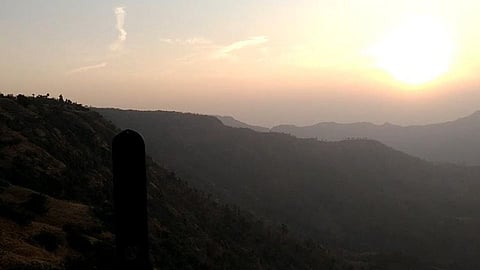 Toranmal