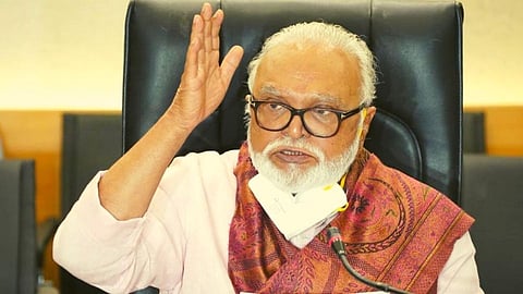 ओबीसींना आरक्षण मिळू नये म्हणून प्रयत्न होतात - भुजबळ