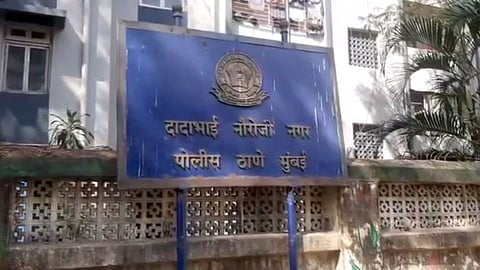 धक्कादायक! चाकूने वार करत पतीने केली पत्नीची निर्घुण हत्या