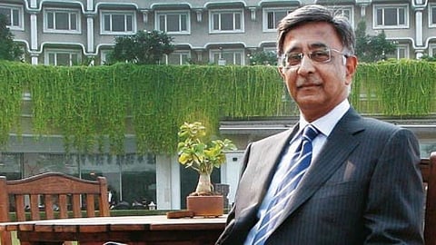 babasaheb kalyani