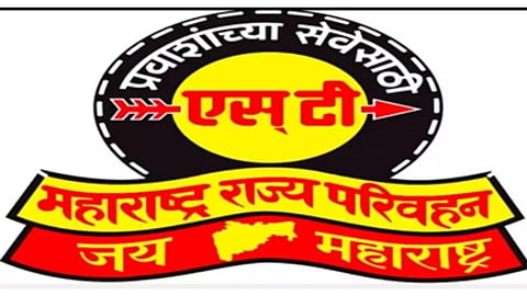 ST Big Breaking : संप आम्हीच सुरु केला; आम्हीच बंद करत आहोत - अजय गुजर