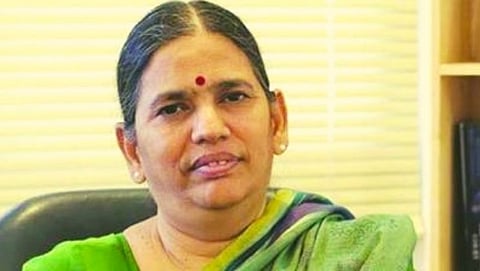 मोठी बातमी ! भीमा कोरेगाव आणि शहरी नक्षलवाद प्रकरणात पहिला जामीन मंजूर