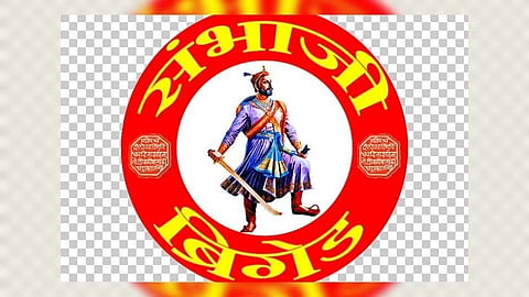 'संभाजी ब्रिगेड' महाराजांचा एकेरी उल्लेख कसा करु शकते?; गुणरत्न सदावर्तेंचा सवाल