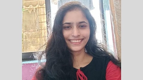 sadichha sane
