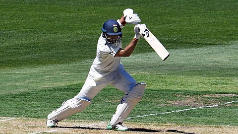 Cricket News: रणजी करंडक दोन टप्प्यांत खेळवणार?