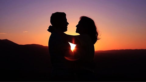 Live In Relationship: नको सरकारचा हस्तक्षेप...