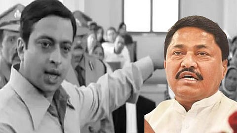 Why I killed Gandhi Movie Controversy