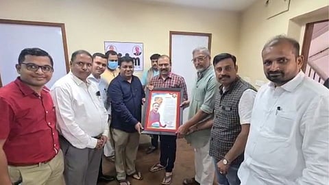 पाटेकर व अनासपुरे यांना सातारा नगरपालिकेचा डॉ.नरेंद्र दाभोळकर पुरस्कार!