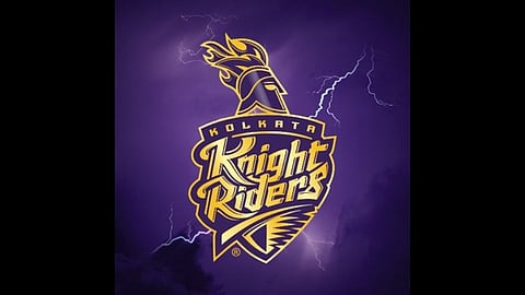 KKR