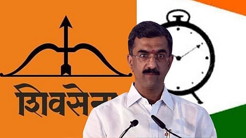 Satara : साताऱ्यातील नगर पंचायतींचे निकाल स्पष्ट; सत्ताधाऱ्यांमध्ये रस्सीखेच, गृहराज्यमत्र्यांना धक्का