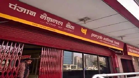 Punjab National Bank