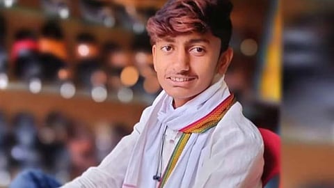 Beed News