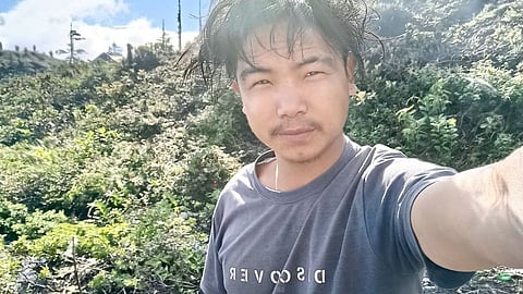 चिनी सैन्याकडून १७ वर्षीय भारतीय मुलाचे अपहरण; सुटकेकरिता खासदाराने केंद्राकडे केली विनंती