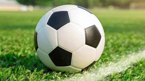 Afc womens asian cup: आशियाई स्पर्धेसाठी तीन भारतीय पंचांची निवड