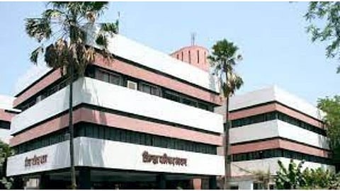 jalgaon zp