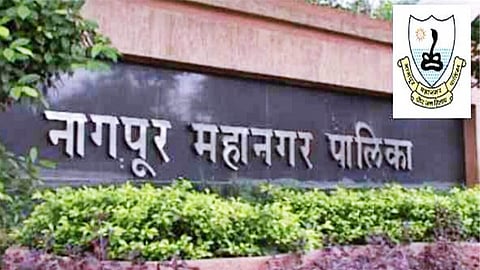 Nagpur