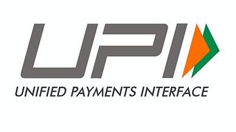 UPI Payment