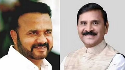 Nagar Panchayat Election Result 2022