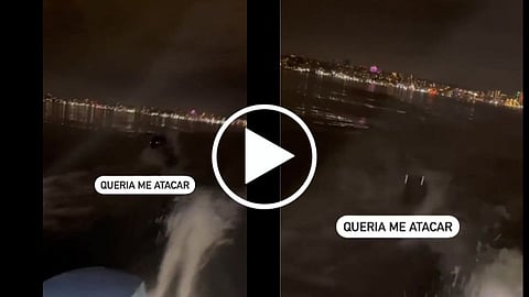 Viral Video