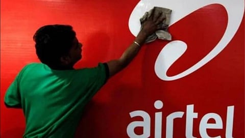 airtel