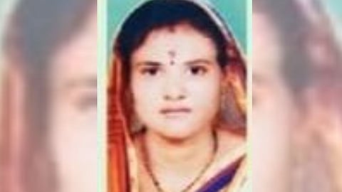 Beed: धक्कादायक! प्रसूतीनंतर मातेचा मृत्यू; डॉक्टरांकडून हलगर्जीपणा झाल्याचा नातेवाईकांचा आरोप