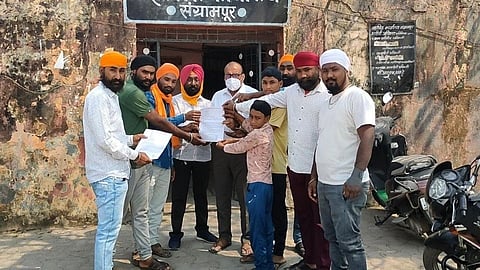 Buldhana News